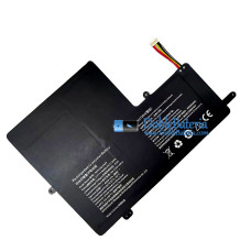 Batería para PDA 5073132-2S2P [Batería de repuesto]